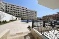 Apartment  Sveti Vlas, Bulgaria