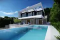 Villa 4 chambres 331 m² Altea, Espagne