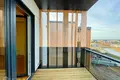 Appartement 4 chambres 90 m² Pinki, Lettonie
