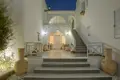 Hotel 825 m² en Adamantas, Grecia