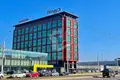 Oficina 84 m² en Minsk, Belarús