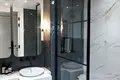 Квартира 1 спальня 50 м² Лондон, Великобритания