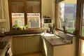 Вилла 4 спальни 268 м² Равда, Болгария