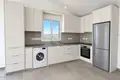 2 bedroom bungalow 90 m² in Parekklisia, Cyprus