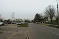 Коммерческое помещение 18 м² Минск, Беларусь