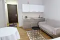 Studio apartment 1 bedroom 27 m² Batumi, Georgia