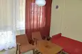 Apartamento 3 habitaciones 61 m² Sieradz, Polonia