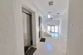 1 bedroom apartment 52 m² Budva, Montenegro