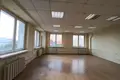 Pomieszczenie biurowe 95 m² w Mińsk, Białoruś