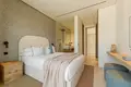 villa de 5 dormitorios 696 m² Marbella, Španjolska