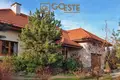 6 room house  Smolice, Poland