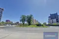 Коммерческое помещение 216 м² Аликанте, Испания