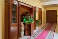 Офис 1 840 м² Москва, Россия