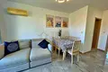 Appartement 3 chambres 56 m² Nessebar, Bulgarie