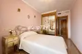 Mieszkanie 2 pokoi 75 m² Dos Hermanas, Hiszpania