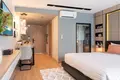 Studio 1 chambre 45 410 m² Karon, Thaïlande