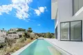 3 bedroom house 320 m² Mijas, Spain