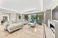 6 bedroom house 526 m² Spain, Spain