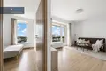 Wohnung 2 zimmer 43 m² Vilnius, Litauen