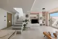 Apartamento 3 habitaciones 102 m² Mijas, Španjolska