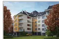 Apartamento 155 m² Sofía, Bulgaria
