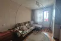 Квартира 3 комнаты 69 м² Мухавецкий сельский Совет, Беларусь
