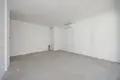 Wohnung 3 zimmer 65 m² Warschau, Polen