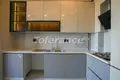 Wohnung 3 zimmer 110 m² Kepez, Türkei