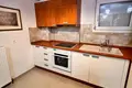 Appartement 3 chambres 105 m² Ampelokipi Menemeni Municipality, Grèce