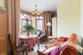 Дом 670 м² Варшава, Польша