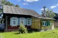 Dom 59 m² Homel, Białoruś