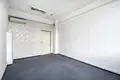 Apartment 120 m² in Warsaw, Poland