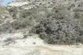 Land  Monagrouli, Cyprus