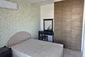 Mansion 2 bedrooms 94 m² in Peyia, Cyprus