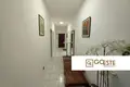 Apartamento 3 habitaciones  Opcina Dezanovac, Croacia