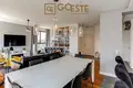 5 room apartment  Smolice, Poland