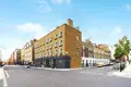 Appartement 2 chambres 67 m² Londres, Royaume-Uni
