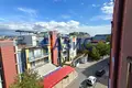 Appartement 36 m² Nessebar, Bulgarie