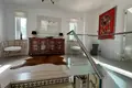 Villa 8 habitaciones 452 m² Santa Ponsa, Španjolska