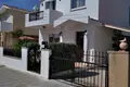 3 bedroom house 135 m² Anavargos, Cyprus