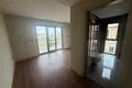 Вилла 7 комнат 394 м² Бююкчекмедже, Турция