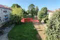 Квартира 2 комнаты 52 м² Гродно, Беларусь
