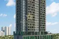 Studio apartment 2 bedrooms 68 m² Regiao Imediata de Sao Paulo, Brazil