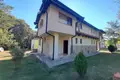 Apartment  Golitsa, Bulgaria