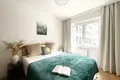 2 room apartment 40 m² in Wrocław, Poland