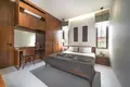 3-Schlafzimmer-Villa 30 m² Choeng Thale, Thailand