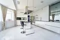 Коттедж 336 м² Колодищанский сельский Совет, Беларусь