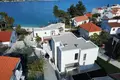 Willa 4 pokoi 240 m² Grad Trogir, Chorwacja