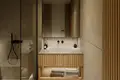 1 bedroom apartment 51 m² Choeng Thale, Thailand