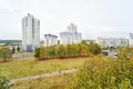 Однокомнатная квартира на длительный срок. 